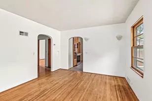 1510 Woodland Ave, Eau Claire, WI 54701 - Photo 11