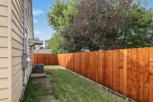 1510 Woodland Ave, Eau Claire, WI 54701 - Photo 37