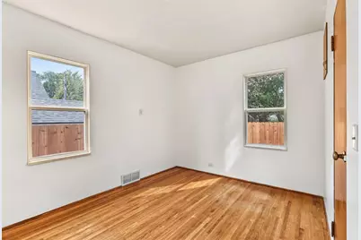1510 Woodland Avenue, Eau Claire, WI 54701 - Photo 21