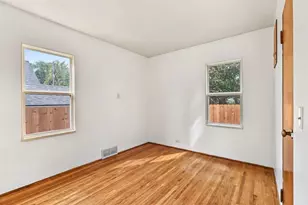 1510 Woodland Ave, Eau Claire, WI 54701 - Photo 21