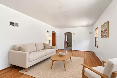 1510 Woodland Avenue, Eau Claire, WI 54701 - Photo 7