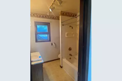137 E Walnut Street, Glenwood City, WI 54013 - Photo 9