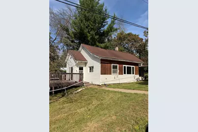 137 E Walnut Street, Glenwood City, WI 54013 - Photo 1