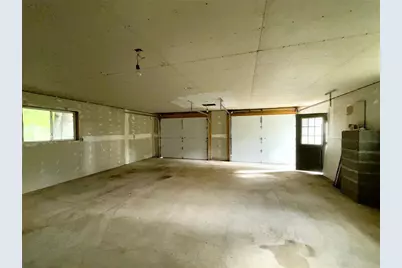 9564 W McCain Road, Exeland, WI 54835 - Photo 27