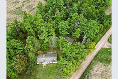 9564 W McCain Road, Exeland, WI 54835 - Photo 3