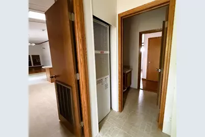 9564 W McCain Road, Exeland, WI 54835 - Photo 21