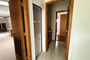 9564 W McCain Rd, Exeland, WI 54835 - Photo 21