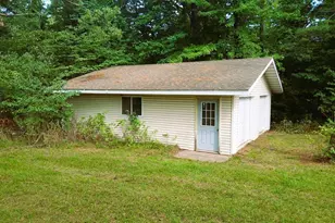 9564 W McCain Rd, Exeland, WI 54835 - Photo 25