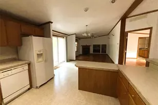 9564 W McCain Rd, Exeland, WI 54835 - Photo 9