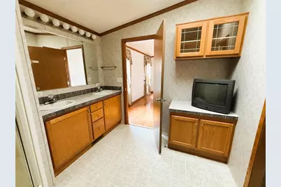 9564 W McCain Road, Exeland, WI 54835 - Photo 15