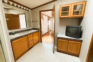 9564 W McCain Rd, Exeland, WI 54835 - Photo 15