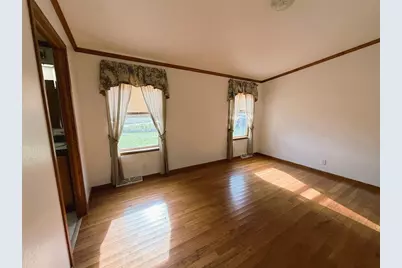 9564 W McCain Road, Exeland, WI 54835 - Photo 13
