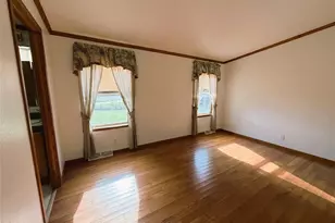 9564 W McCain Rd, Exeland, WI 54835 - Photo 13