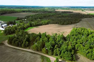 9564 W McCain Rd, Exeland, WI 54835 - Photo 5