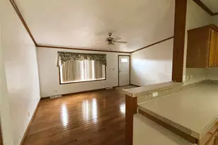 9564 W McCain Rd, Exeland, WI 54835 - Photo 23