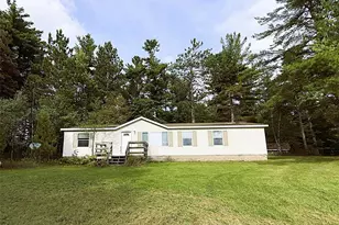 9564 W McCain Rd, Exeland, WI 54835 - Photo 7