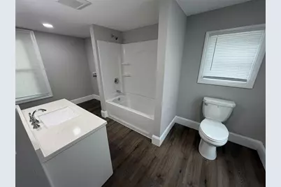 406 Talmadge Street, Eau Claire, WI 54701 - Photo 13