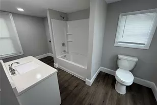 406 Talmadge St, Eau Claire, WI 54701 - Photo 13