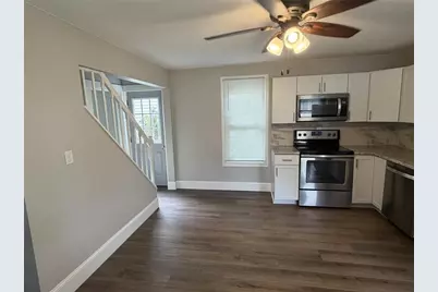 406 Talmadge Street, Eau Claire, WI 54701 - Photo 5