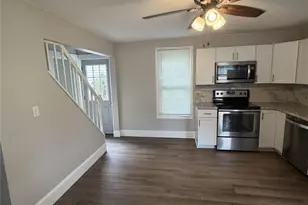 406 Talmadge St, Eau Claire, WI 54701 - Photo 5