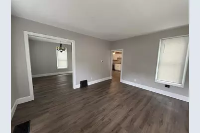 406 Talmadge Street, Eau Claire, WI 54701 - Photo 3