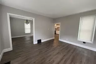 406 Talmadge St, Eau Claire, WI 54701 - Photo 3