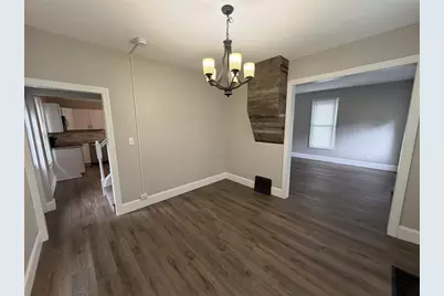 406 Talmadge Street, Eau Claire, WI 54701 - Photo 7
