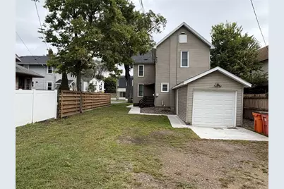 406 Talmadge Street, Eau Claire, WI 54701 - Photo 17