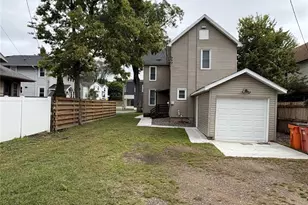 406 Talmadge St, Eau Claire, WI 54701 - Photo 17