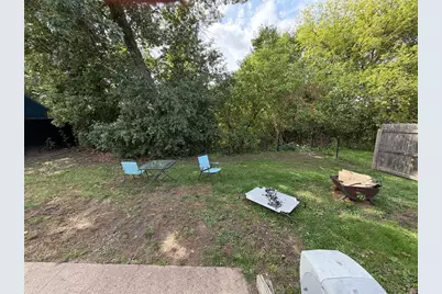 1501-1503 1505-1507 Harding Avenue #1-2, Eau Claire, WI 54701 - Photo 21