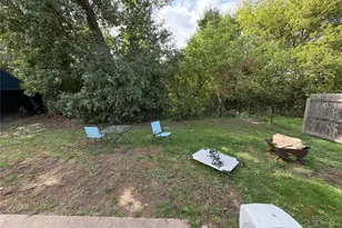 1501-1503 1505-1507 Harding Ave, Eau Claire, WI 54701 - Photo 21