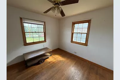 1501-1503 1505-1507 Harding Avenue #1-2, Eau Claire, WI 54701 - Photo 19