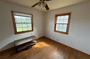 1501-1503 1505-1507 Harding Ave, Eau Claire, WI 54701 - Photo 19