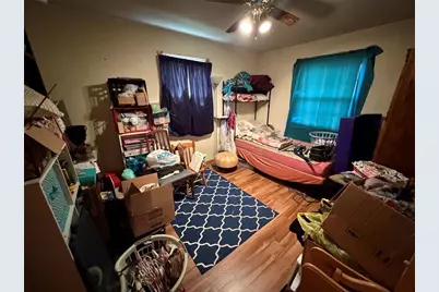1501-1503 1505-1507 Harding Avenue #1-2, Eau Claire, WI 54701 - Photo 11