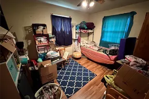 1501-1503 1505-1507 Harding Ave, Eau Claire, WI 54701 - Photo 11
