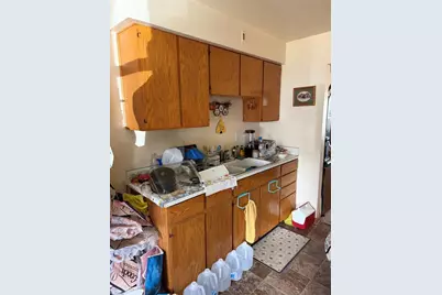1501-1503 1505-1507 Harding Avenue #1-2, Eau Claire, WI 54701 - Photo 13
