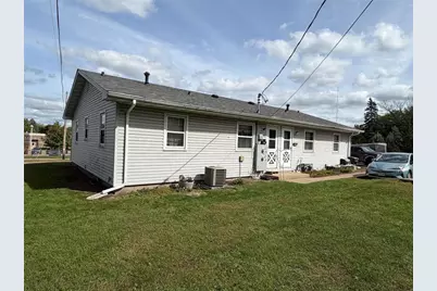 1501-1503 1505-1507 Harding Avenue #1-2, Eau Claire, WI 54701 - Photo 3