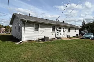 1501-1503 1505-1507 Harding Ave, Eau Claire, WI 54701 - Photo 3
