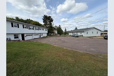 1501-1503 1505-1507 Harding Avenue #1-2, Eau Claire, WI 54701 - Photo 1