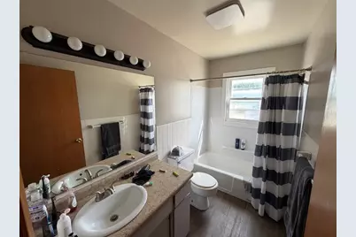 1501-1503 1505-1507 Harding Avenue #1-2, Eau Claire, WI 54701 - Photo 9