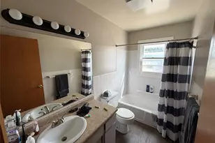 1501-1503 1505-1507 Harding Ave, Eau Claire, WI 54701 - Photo 9