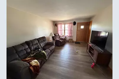 1501-1503 1505-1507 Harding Avenue #1-2, Eau Claire, WI 54701 - Photo 5