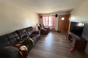 1501-1503 1505-1507 Harding Ave, Eau Claire, WI 54701 - Photo 5