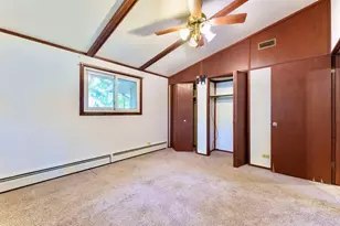 708 S Wisconsin St, Fall Creek, WI 54742 - Photo 11