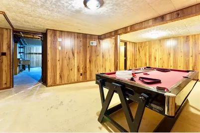 708 S Wisconsin Street, Fall Creek, WI 54742 - Photo 17
