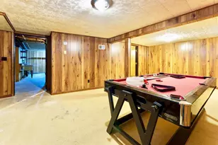 708 S Wisconsin St, Fall Creek, WI 54742 - Photo 17