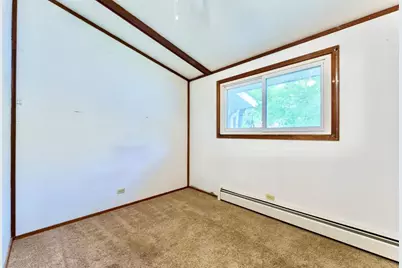708 S Wisconsin Street, Fall Creek, WI 54742 - Photo 15