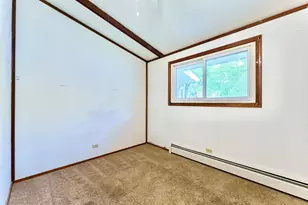 708 S Wisconsin St, Fall Creek, WI 54742 - Photo 15