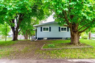 708 S Wisconsin St, Fall Creek, WI 54742 - Photo 21
