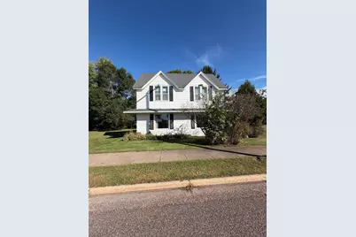 101 Allen Street E, Prairie Farm, WI 54762 - Photo 5